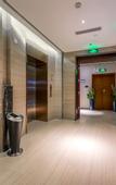 Туры в отель Malton International Hotel (Exhibition Center Jinhu Square Metro Station Branch)
