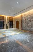 Туры в отель Malton International Hotel (Exhibition Center Jinhu Square Metro Station Branch)