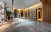 Туры в отель Malton International Hotel (Exhibition Center Jinhu Square Metro Station Branch)