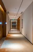 Туры в отель Malton International Hotel (Exhibition Center Jinhu Square Metro Station Branch)