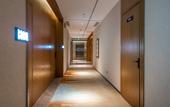 Туры в отель Malton International Hotel (Exhibition Center Jinhu Square Metro Station Branch)