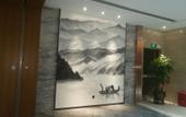 Туры в отель Malton International Hotel (Exhibition Center Jinhu Square Metro Station Branch)