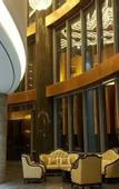 Туры в отель Malton International Hotel (Exhibition Center Jinhu Square Metro Station Branch)