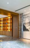 Туры в отель Malton International Hotel (Exhibition Center Jinhu Square Metro Station Branch)
