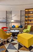 Туры в отель Malton International Hotel (Exhibition Center Jinhu Square Metro Station Branch)