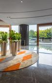 Туры в отель Malton International Hotel (Exhibition Center Jinhu Square Metro Station Branch)