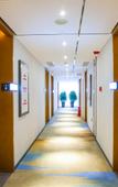 Туры в отель Malton International Hotel (Exhibition Center Jinhu Square Metro Station Branch)