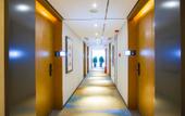 Туры в отель Malton International Hotel (Exhibition Center Jinhu Square Metro Station Branch)
