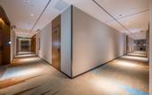 Туры в отель Malton International Hotel (Exhibition Center Jinhu Square Metro Station Branch)