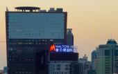 Туры в отель Malton International Hotel (Exhibition Center Jinhu Square Metro Station Branch)