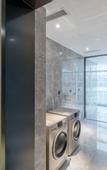 Туры в отель Malton International Hotel (Exhibition Center Jinhu Square Metro Station Branch)