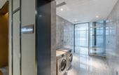 Туры в отель Malton International Hotel (Exhibition Center Jinhu Square Metro Station Branch)