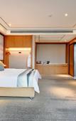 Туры в отель Malton International Hotel (Exhibition Center Jinhu Square Metro Station Branch)