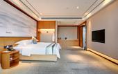 Туры в отель Malton International Hotel (Exhibition Center Jinhu Square Metro Station Branch)