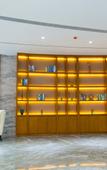 Туры в отель Malton International Hotel (Exhibition Center Jinhu Square Metro Station Branch)