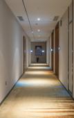 Туры в отель Malton International Hotel (Exhibition Center Jinhu Square Metro Station Branch)