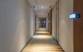 Туры в отель Malton International Hotel (Exhibition Center Jinhu Square Metro Station Branch)