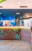 Туры в отель Yijian Hotel (Luoyang Longmen High-speed Railway Station)