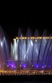 Туры в отель Yijian Hotel (Luoyang Longmen High-speed Railway Station)