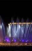 Туры в отель Yijian Hotel (Luoyang Longmen High-speed Railway Station)