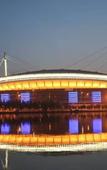Туры в отель Yijian Hotel (Luoyang Longmen High-speed Railway Station)