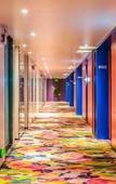 Туры в отель Yijian Hotel (Luoyang Longmen High-speed Railway Station)