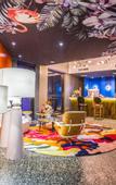 Туры в отель Yijian Hotel (Luoyang Longmen High-speed Railway Station)