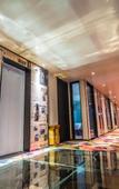 Туры в отель Yijian Hotel (Luoyang Longmen High-speed Railway Station)