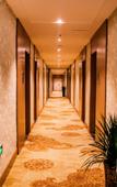 Туры в отель Luoyang Zhongzhou International Hotel (Yingtianmen Mingtang Scenic Area)