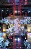 Туры в отель Luoyang Zhongzhou International Hotel (Yingtianmen Mingtang Scenic Area)