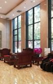 Туры в отель Luoyang Zhongzhou International Hotel (Yingtianmen Mingtang Scenic Area)