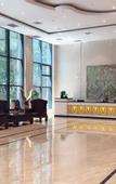 Туры в отель Luoyang Zhongzhou International Hotel (Yingtianmen Mingtang Scenic Area)