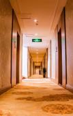 Туры в отель Luoyang Zhongzhou International Hotel (Yingtianmen Mingtang Scenic Area)