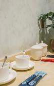 Туры в отель Luoyang Zhongzhou International Hotel (Yingtianmen Mingtang Scenic Area)
