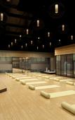 Туры в отель Luoyang Zhongzhou International Hotel (Yingtianmen Mingtang Scenic Area)