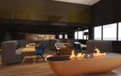 Туры в отель CitiGO Hotel, Qinghe High-speed Railway Station,Beijing