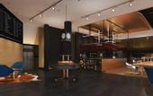 Туры в отель CitiGO Hotel, Qinghe High-speed Railway Station,Beijing