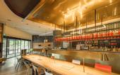 Туры в отель CitiGO Hotel, Qinghe High-speed Railway Station,Beijing