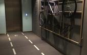 Туры в отель CitiGO Hotel, Qinghe High-speed Railway Station,Beijing