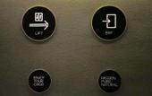 Туры в отель CitiGO Hotel, Qinghe High-speed Railway Station,Beijing