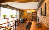 Туры в отель S One Hotel