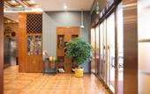 Туры в отель S One Hotel