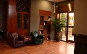 Туры в отель S One Hotel