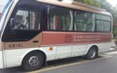 Туры в отель S One Hotel