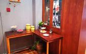 Туры в отель S One Hotel