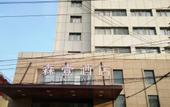 Туры в отель S One Hotel