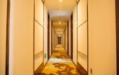 Туры в отель S One Hotel