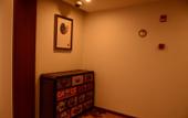 Туры в отель S One Hotel