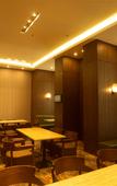 Туры в отель Ramada Encore by Wyndham Huzhou