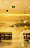 Туры в отель Ramada Encore by Wyndham Huzhou